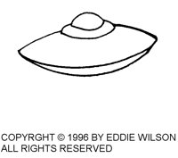 EDW-042B.BMP