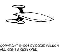 EDW-038B.BMP