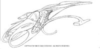 DZI-108B.BMP