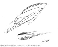 DZI-104B.BMP