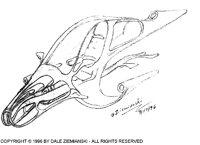 DZI-102B.BMP