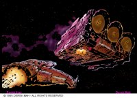 DKM-003C.BMP