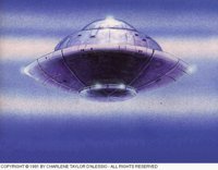 CTD-019C.BMP