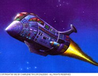 CTD-017C.BMP