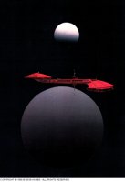 BHB-205C.BMP