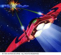 ABE-008C.BMP
