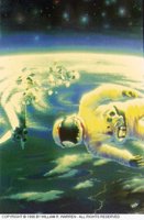 WRW-008C.BMP