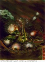 WRW-007C.BMP