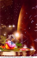 WRW-004C.BMP
