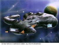 RHT-030C.BMP