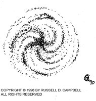 RDC-103B.BMP