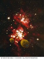MCG-540C.BMP
