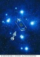 MCG-531C.BMP