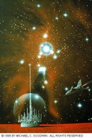 MCG-522C.BMP