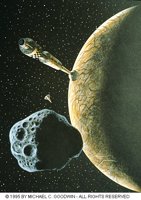 MCG-517C.BMP