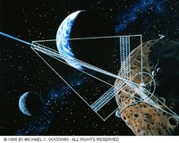 MCG-509C.BMP
