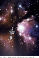 MCG-431C.BMP