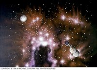 MCG-427C.BMP