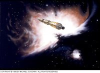 MCG-424C.BMP