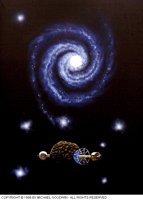 MCG-422C.BMP