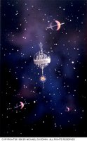 MCG-421C.BMP