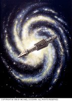 MCG-419C.BMP