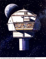 MCG-415C.BMP