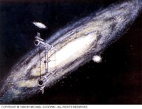 MCG-408C.BMP