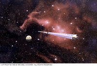 MCG-405C.BMP