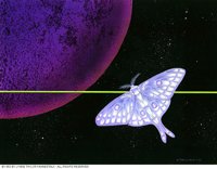 LTF-005C.BMP