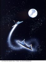 KYF-014C.BMP
