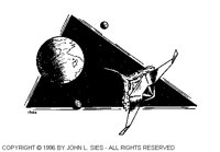 JLS-126B.BMP