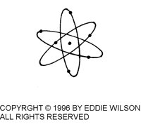 EDW-035B.BMP