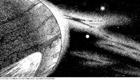 CYH-008B.BMP