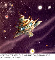 CTD-011C.BMP