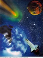 CHN-006C.BMP