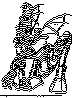 SKR-002B.BMP