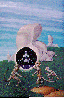 ROM-006C.BMP