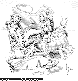 ROM-005G.BMP
