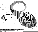 RDC-101B.BMP