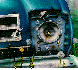 JRG-012C.BMP