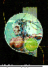 HJL-026C.BMP