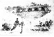 DZI-116G.BMP