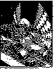 CWL-002B.BMP