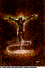 WRW-005C.BMP
