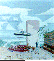 ROM-008C.BMP