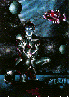 RMO-013C.BMP