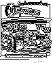 KEV-195B.BMP
