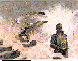 JDN-040C.BMP