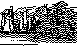 HRD-008B.BMP